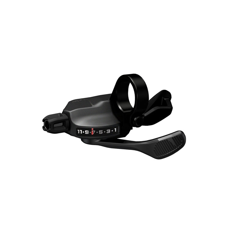 Shimano Cues SL-U8000 Shift Lever - Right, 11sp